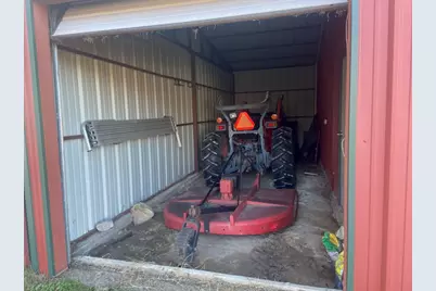 13733 County Road 109, Kaufman, TX 75142 - Photo 5