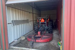 13733 Co Rd 109, Kaufman, TX 75142 - Photo 5