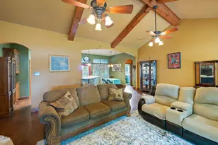 13733 Co Rd 109, Kaufman, TX 75142 - Photo 13