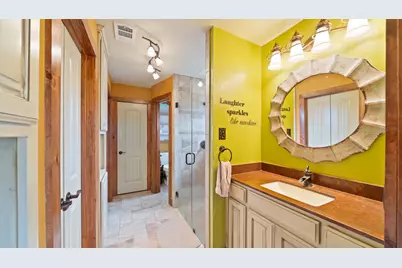 13733 County Road 109, Kaufman, TX 75142 - Photo 19