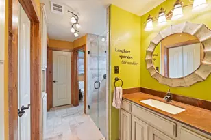 13733 Co Rd 109, Kaufman, TX 75142 - Photo 19