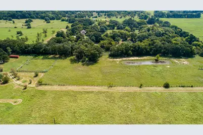 13733 County Road 109, Kaufman, TX 75142 - Photo 35