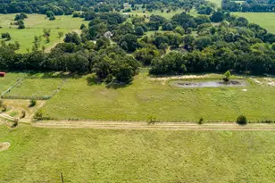 13733 Co Rd 109, Kaufman, TX 75142 - Photo 35