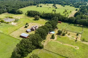 13733 Co Rd 109, Kaufman, TX 75142 - Photo 7