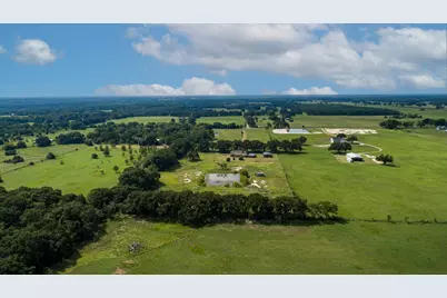 13733 County Road 109, Kaufman, TX 75142 - Photo 33