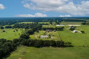 13733 Co Rd 109, Kaufman, TX 75142 - Photo 33