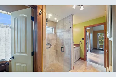 13733 County Road 109, Kaufman, TX 75142 - Photo 21