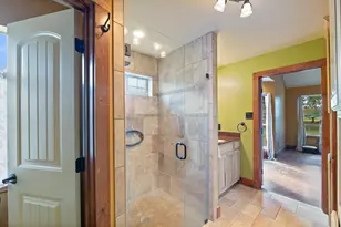 13733 Co Rd 109, Kaufman, TX 75142 - Photo 21