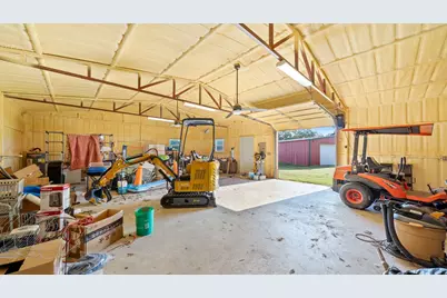 13733 County Road 109, Kaufman, TX 75142 - Photo 29