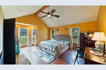 13733 County Road 109, Kaufman, TX 75142 - Photo 17