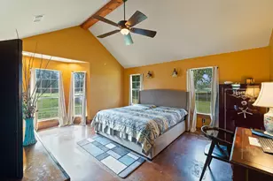 13733 Co Rd 109, Kaufman, TX 75142 - Photo 17