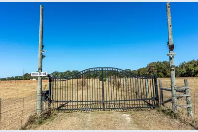 13733 County Road 109, Kaufman, TX 75142 - Photo 37