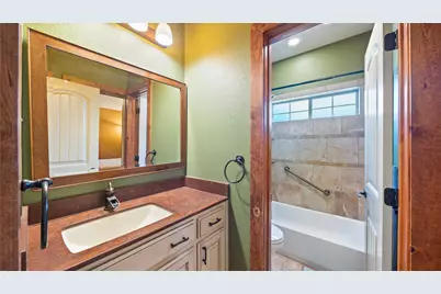 13733 County Road 109, Kaufman, TX 75142 - Photo 25