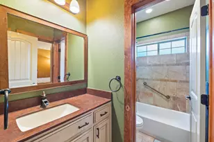 13733 Co Rd 109, Kaufman, TX 75142 - Photo 25