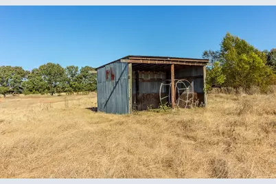 13733 County Road 109, Kaufman, TX 75142 - Photo 39