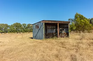 13733 Co Rd 109, Kaufman, TX 75142 - Photo 39