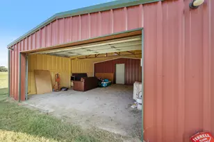 13733 Co Rd 109, Kaufman, TX 75142 - Photo 27