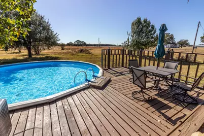 13733 County Road 109, Kaufman, TX 75142 - Photo 9