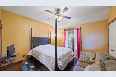 13733 County Road 109, Kaufman, TX 75142 - Photo 23