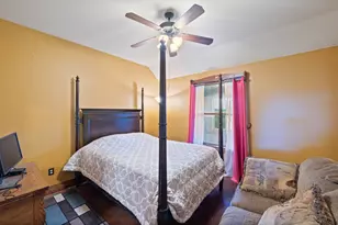 13733 Co Rd 109, Kaufman, TX 75142 - Photo 23