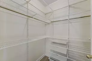 3225 Turtle Creek Blvd, Dallas, TX 75219 - Photo 17