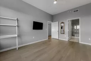 3225 Turtle Creek Blvd, Dallas, TX 75219 - Photo 15