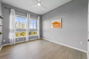 3225 Turtle Creek Blvd, Dallas, TX 75219 - Photo 21