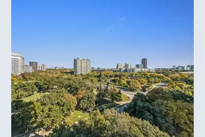 3225 Turtle Creek Boulevard #848, Dallas, TX 75219 - Photo 3
