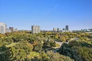 3225 Turtle Creek Blvd, Dallas, TX 75219 - Photo 3