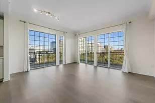 3225 Turtle Creek Blvd, Dallas, TX 75219 - Photo 7