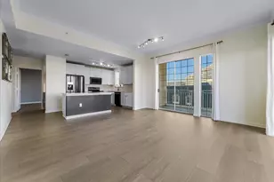 3225 Turtle Creek Blvd, Dallas, TX 75219 - Photo 11