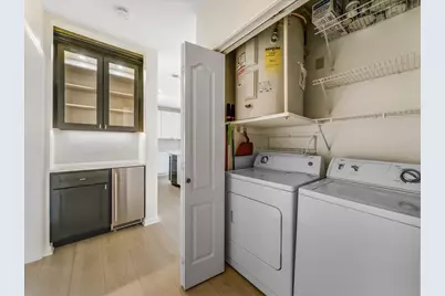 3225 Turtle Creek Boulevard #848, Dallas, TX 75219 - Photo 5