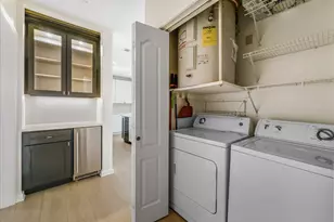 3225 Turtle Creek Blvd, Dallas, TX 75219 - Photo 5