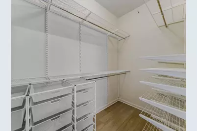 3225 Turtle Creek Boulevard #848, Dallas, TX 75219 - Photo 13