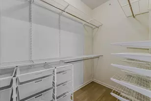 3225 Turtle Creek Blvd, Dallas, TX 75219 - Photo 13