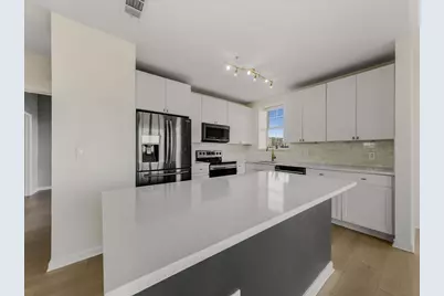 3225 Turtle Creek Boulevard #848, Dallas, TX 75219 - Photo 9