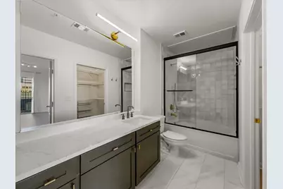 3225 Turtle Creek Boulevard #848, Dallas, TX 75219 - Photo 19