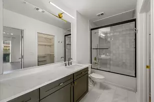 3225 Turtle Creek Blvd, Dallas, TX 75219 - Photo 19