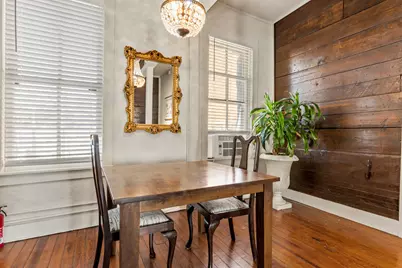 114 N Avenue D, Clifton, TX 76634 - Photo 31