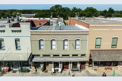 114 N Avenue D, Clifton, TX 76634 - Photo 35