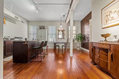 114 N Avenue D, Clifton, TX 76634 - Photo 27