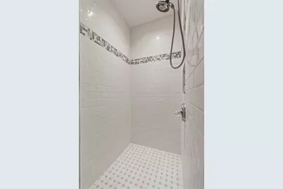 114 N Avenue D, Clifton, TX 76634 - Photo 15