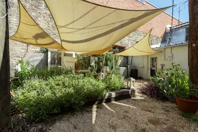 114 N Avenue D, Clifton, TX 76634 - Photo 17