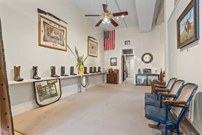 114 N Avenue D, Clifton, TX 76634 - Photo 7