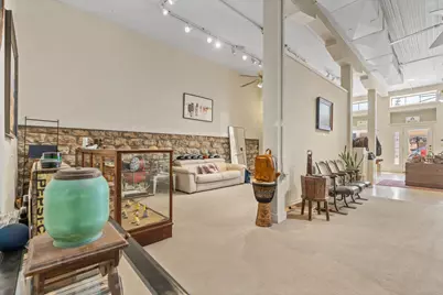 114 N Avenue D, Clifton, TX 76634 - Photo 9