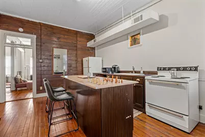 114 N Avenue D, Clifton, TX 76634 - Photo 29