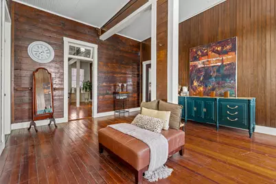 114 N Avenue D, Clifton, TX 76634 - Photo 23