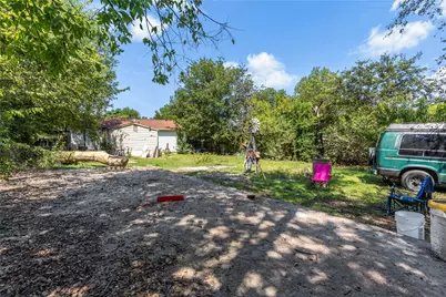 548 Elston Drive, Dallas, TX 75232 - Photo 13