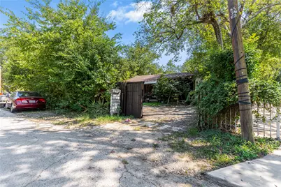 548 Elston Drive, Dallas, TX 75232 - Photo 15