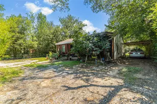 548 Elston Dr, Dallas, TX 75232 - Photo 21